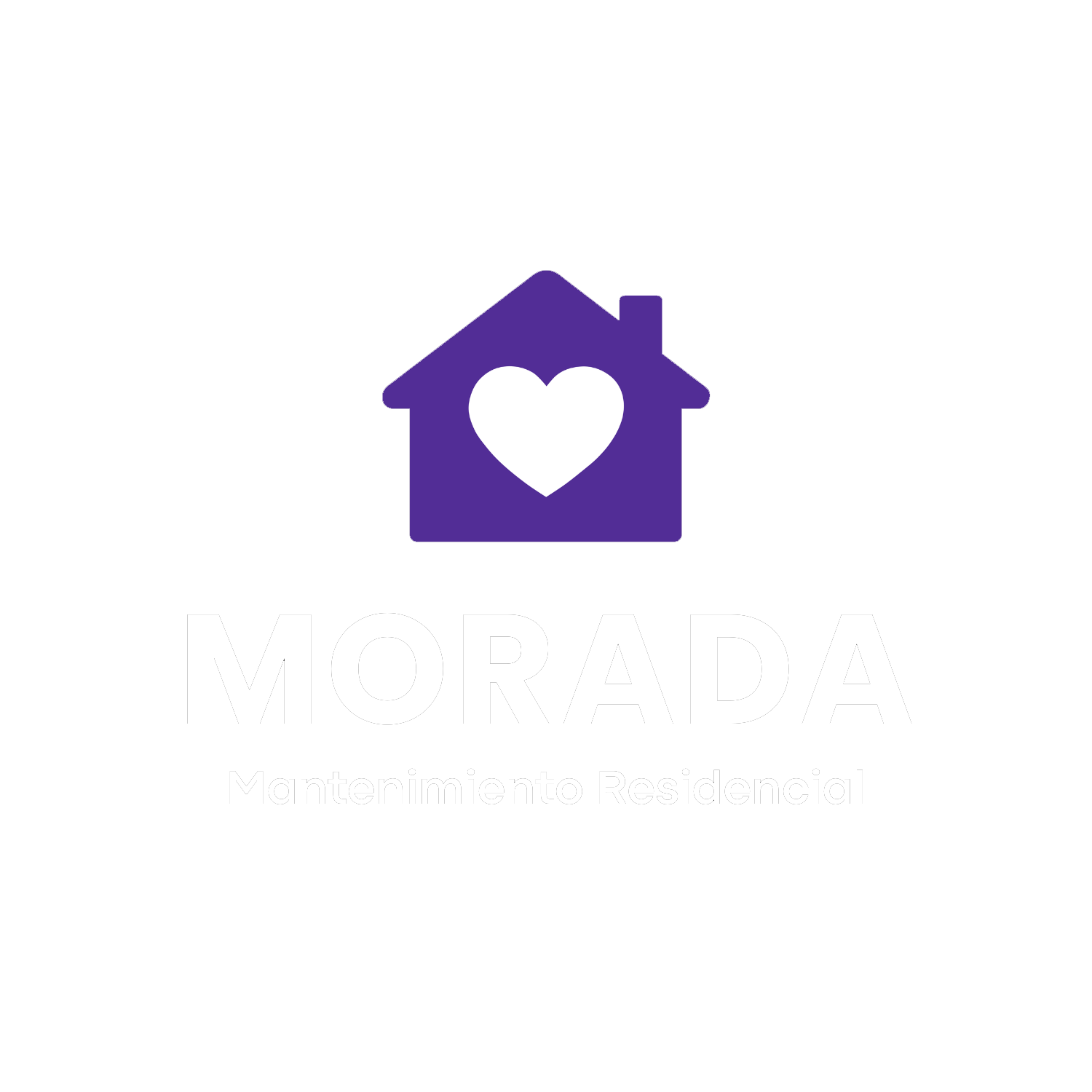 MORADA - Mantenimiento Residencial